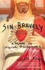 Sin Bravely