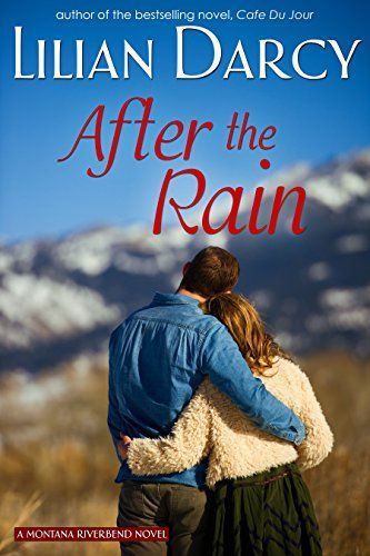 After the Rain