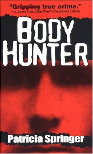 Body Hunter