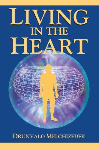 Living in the Heart