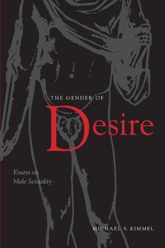 Gender of Desire, The