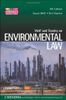 Wolf and Stanley on Environmental Law