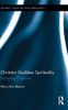 Christian Goddess Spirituality