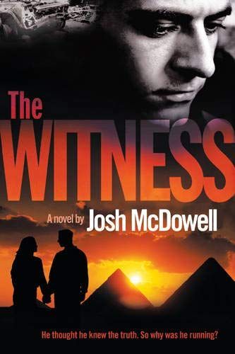 The Witness