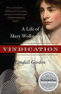 Vindication