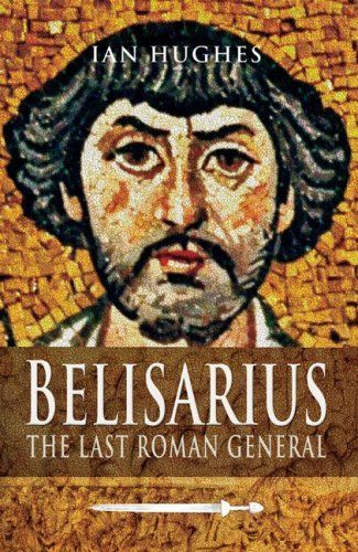 Belisarius