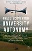 (Re)Discovering University Autonomy