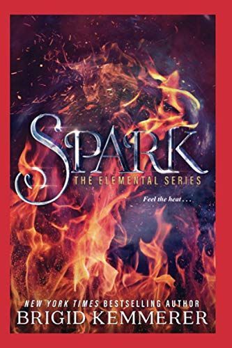 Spark