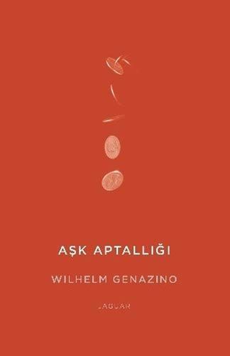 Aşk aptallığı