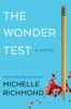 The Wonder Test