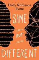 Same But Different: Teen Life on the Autism Express