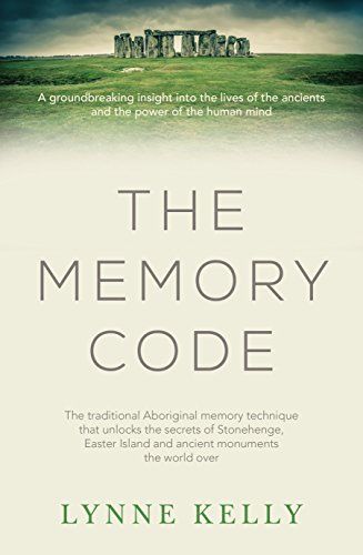 The Memory Code