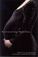 Reconceiving Midwifery