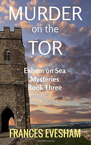 Murder on the Tor