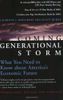 The Coming Generational Storm