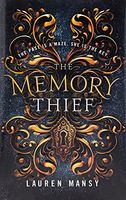 The Memory Thief
