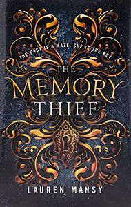 The Memory Thief