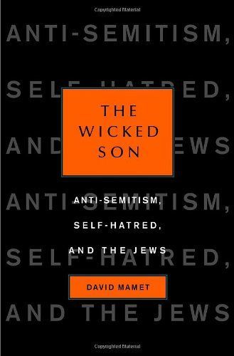 The Wicked Son