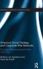 American Grand Strategy and Corporate Elite Networks