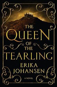 La Reina del Tearling (La Reina del Tearling 1)