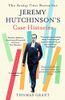 Jeremy Hutchinson's Case Histories