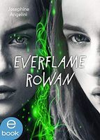 Everflame - Rowan