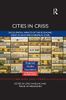 Cities in Crisis