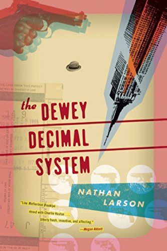 Dewey Decimal