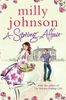 A Spring Affair