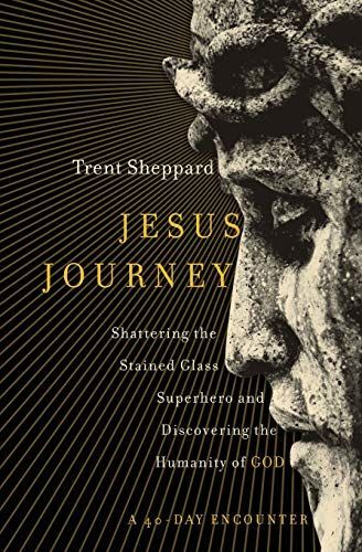 Jesus Journey