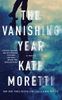 The Vanishing Year