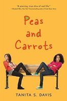 Peas and Carrots
