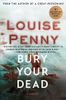 Bury Your Dead