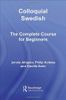 Colloquial Swedish