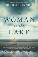 The Woman in the Lake
