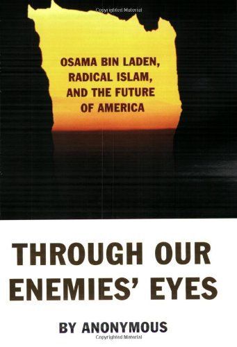 Through Our Enemies' Eyes