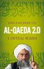 Al-Qaeda 2.0