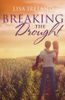 Breaking The Drought