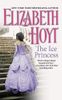 The Ice Princess