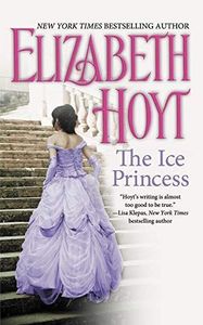 The Ice Princess