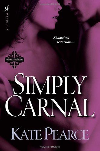 Simply Carnal