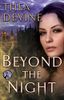 Beyond the Night