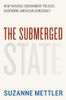 The Submerged State