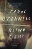 Blind Sight