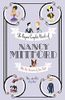 The Penguin Complete Novels of Nancy Mitford