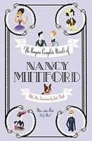 The Penguin Complete Novels of Nancy Mitford