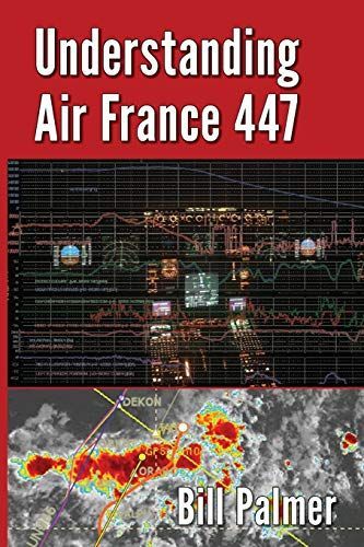 Understanding Air France 447