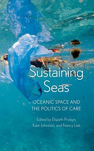 Sustaining Seas