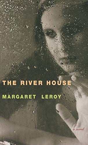 The River House