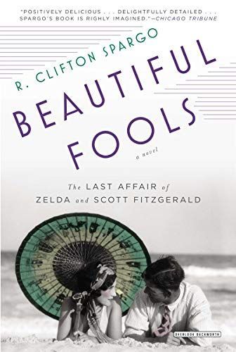 Beautiful Fools